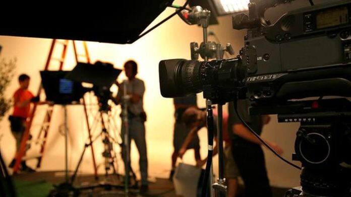Unpleasant voices within the Malayalam film industry on the Partial collection figure of the Producers Association

