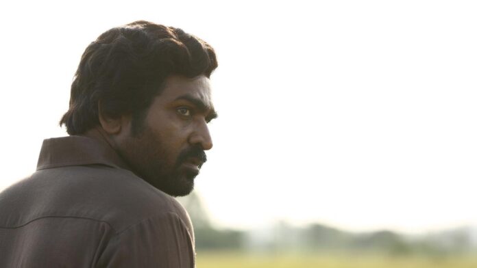 'Viduthalai: Part 2' OTT release: Hindi version of Vijay Sethupathi's film to stream on Zee5

