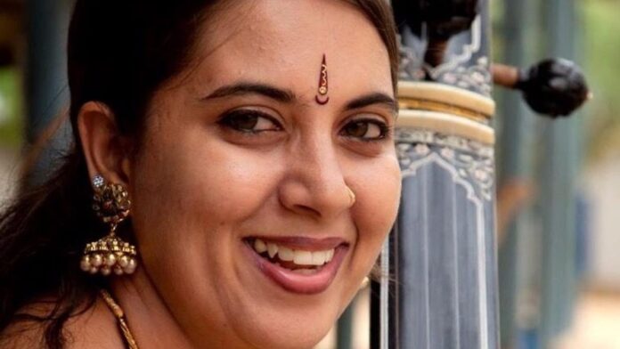 When Ragas produces a festival spirit

