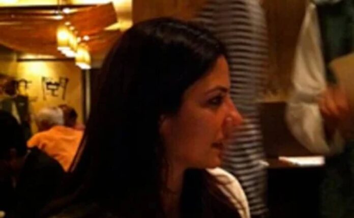 Who is the Gauri Spot? Aamir Khan's girlfriend, Bangalore -based entrepreneur

