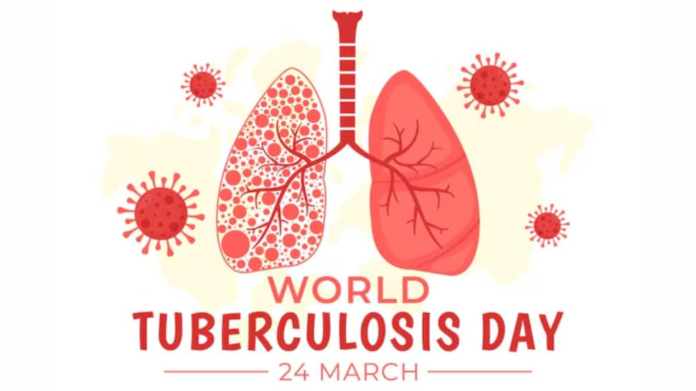World TB Day 2025: India's fight against theme, history, importance and tuberculosis

