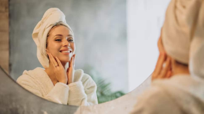 5 Common Summer Skincare mistakes you should avoid healthy and glowing skin

