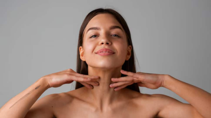 6 Effective Tips to lose facial fat: Slimmer and natural ways to achieve the appearance of more defined facial

