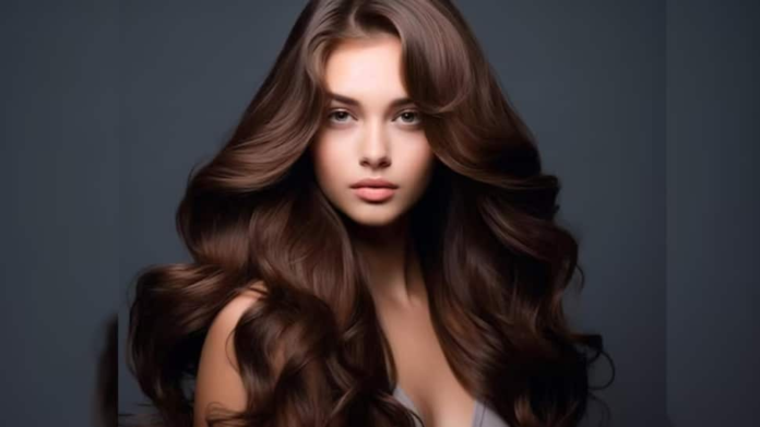 7 effective ways to reduce hair shedding and improve skull health after shower

