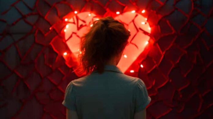8 signs of anxious attachment in relationships

