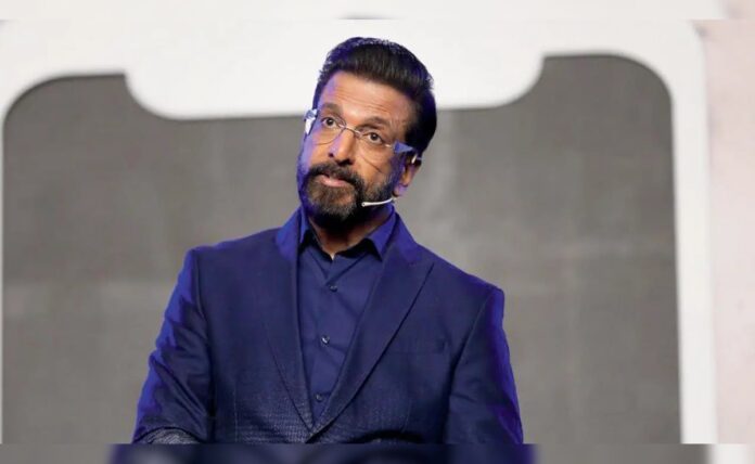 A week after Jaaved Jaaferi's X account, the hacker tweeted, 