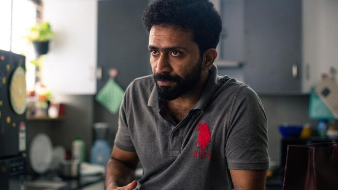 Actor Shine Tom Chacko arrested under NDPS Act

