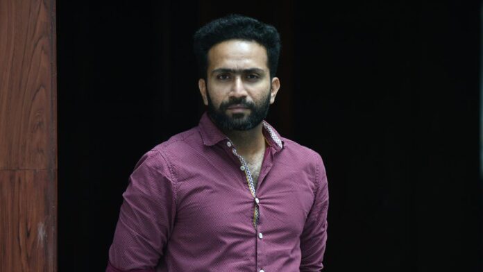 Actor Shine Tom Chacko faced police summons as drug miscreants line

