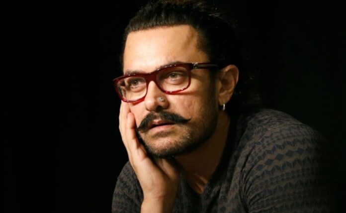 After the Pahalgam attack, Aamir Khan left his own re-relief screening: 
