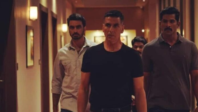 Akshay Kumar Opens Up On Praise, Criticism, & Fear Of Irrelevance After 
