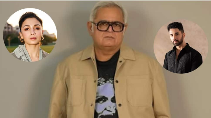 Alia Bhatt, Kareena Kapoor, Laxman Hansal Mehtas find a place in IMDB

