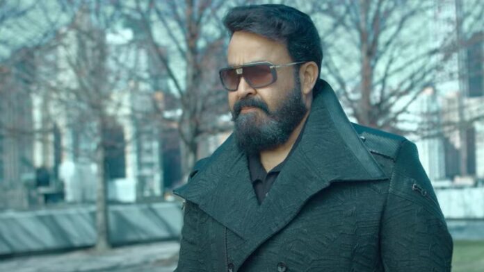 All march releases, except in the process of Producers Association, flopped at the box office.

