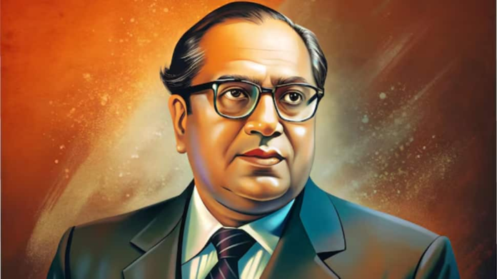 Ambedkar Jayati 2025: These powerful quotes of Baba Saheb will help you stand out of the crowd

