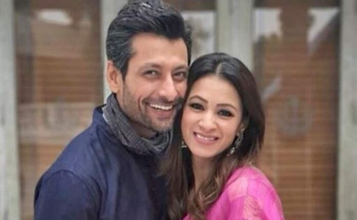 Amid Barkha Bisht's 