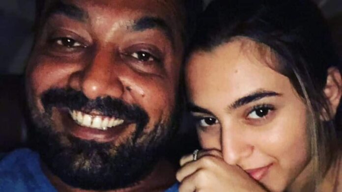 Anurag Kashyap Brahmin apologizes amid displeasure over the comment, says: No action is worthy of your daughter

