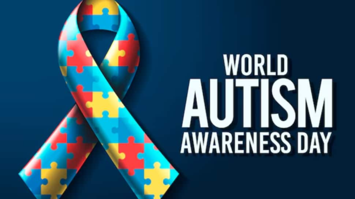 Autism Awareness Day 2025: Date, subject, history, importance, and how it affects the global community

