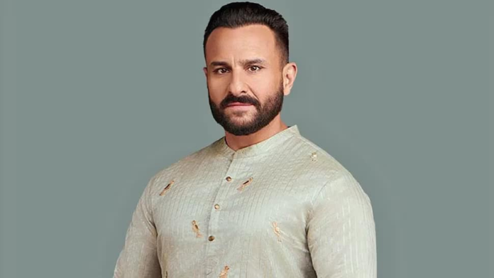 Bail hearing delayed in Saif Ali Khan Chura case


