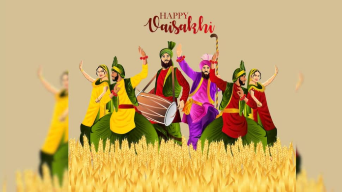 Baisakhi 2025: How to celebrate date, history, importance, subjects, traditions, and festival

