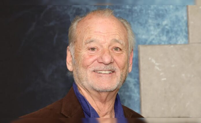 Bill dead on <i>Be mortal</i> Allegations of misconduct: 