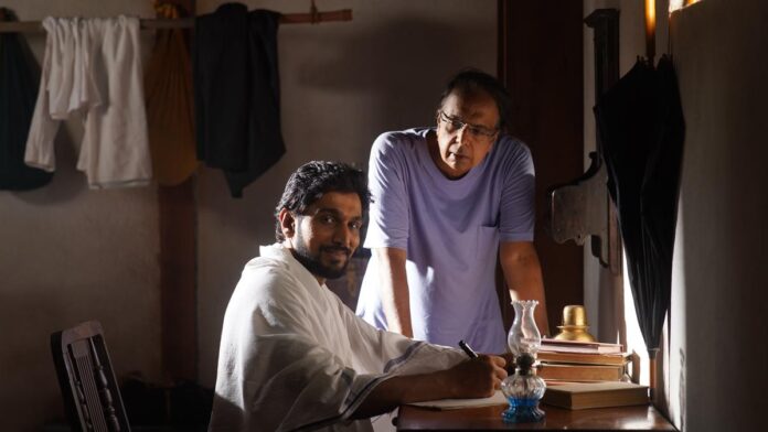 Censoring Change: How opposed Bollywood's elite against caste-conscious cinema

