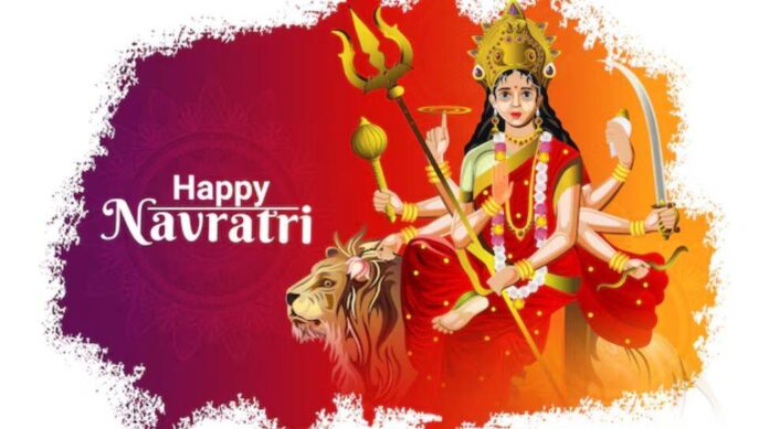Chaiti Navratri 2025 Days 6: Ma Kalaratri - Find out that Pooja Vidhi, Shub Murat, Importance, Mantra and Bhoga to offer Mata Rani

