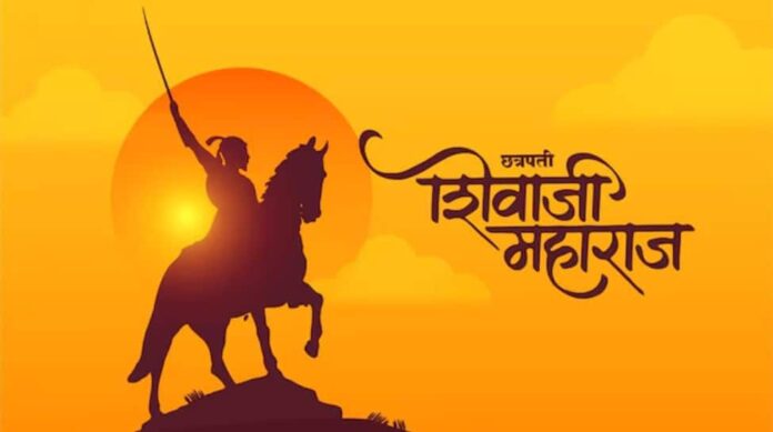 Chhatrapati Shivaji Maharaj Punatithi 2025: Major facts and legacy of Maratha warrior

