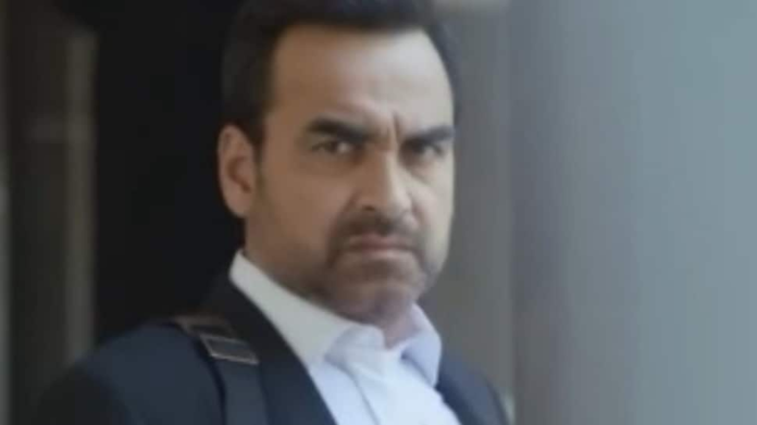 Criminal Justice Season 4 Teaser: Madhav Mishra is back! Pankaj Tripthis legal drama release date - watch

