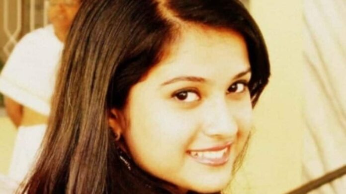 Disha Salian Case: Bombay HC today to hear the petition by Celebrity Manager Father late today

