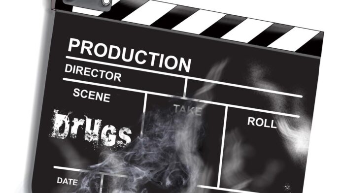 Drug Threat: Kerala Police held closed door talks with stakeholders of Malayalam film industry 

