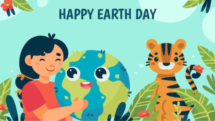 Earth Day 2025: Date, subject, history, importance, and you need to know all

