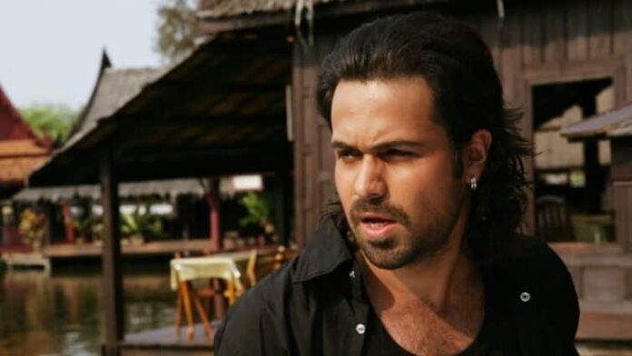 Emraan Hashmi’s Awarapan 2 Set for April 2026 Release; Actor Says 