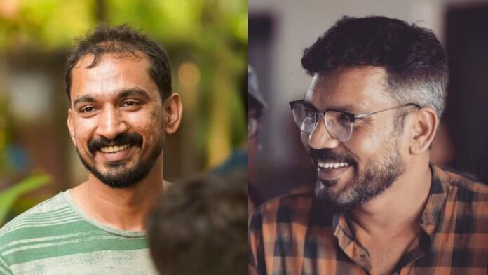 Excise officials say 'Hybrid Ganja' found in the possession of film directors received from supplier in Kerala

