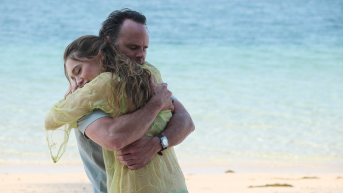 Finale Review of 'The White Lotus' season 3: A maternal end for Thailand Trip

