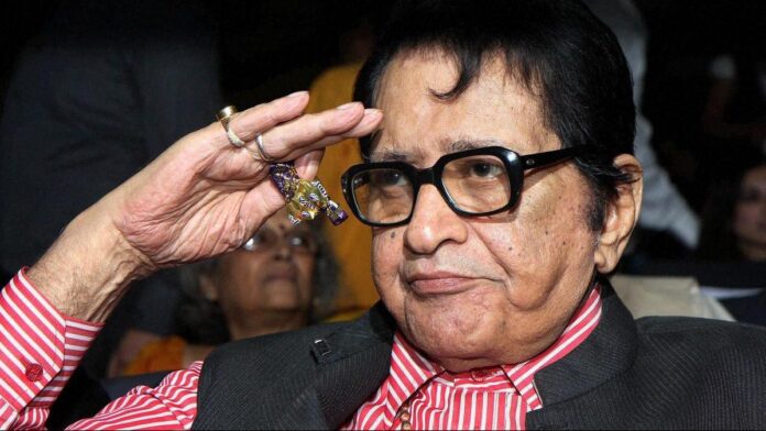 First day first show | 'Test' review, Manoj Kumar tribute

