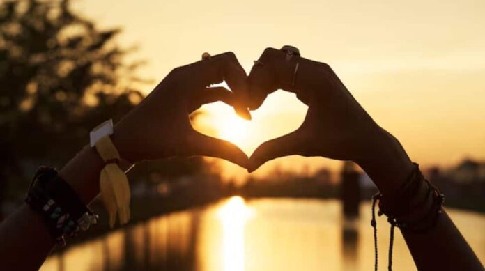 Future love: WhatsApp in store for Genz youth in the coming years

