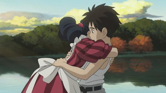 GHIBLI Effect: Chatgpt Uses Hit Record after rollout of viral feature

