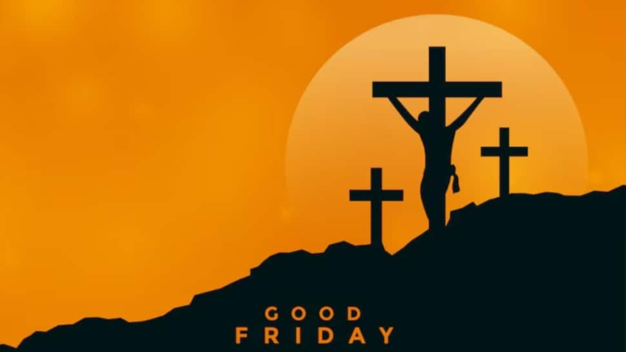 Good Friday 2025: Date, history, meaning, importance and traditions how it is celebrated worldwide

