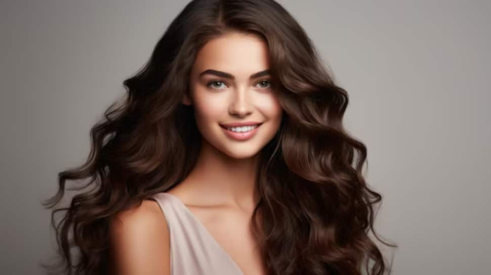 Hair growth required: Param Hair Care Tips to achieve strong, thick and healthy hair

