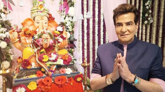 Happy Birthday Jeetendra: 6 prestigious roles that celebrate the legacy of Bollywood's 'Jumping Jack'

