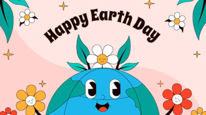 Happy Earth Day 2025: Share these 50 desires, quotes, images, messages, greetings, and more to raise awareness

