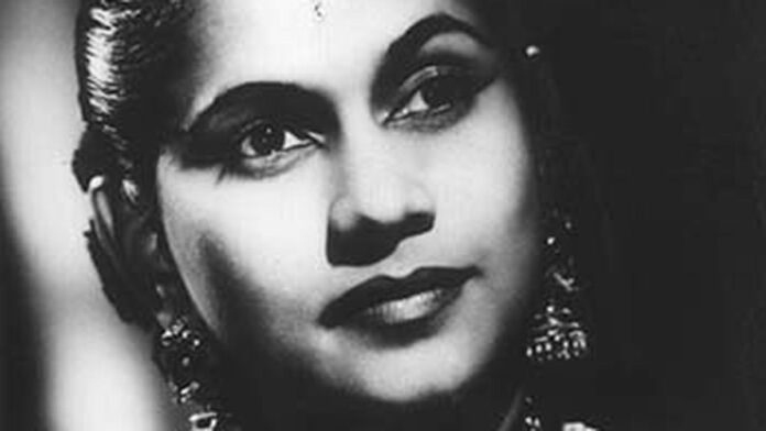 How Kumudini Lakhia shook the world of dance with her pathbreaking approach

