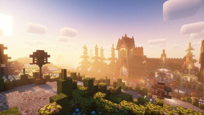 How 'Minecraft' film reduced apathy and ruined an ideal game

