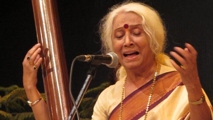 How relevant is the time theory of ragas today? 

