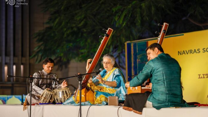 How to revive the rich cultural history of Patna

