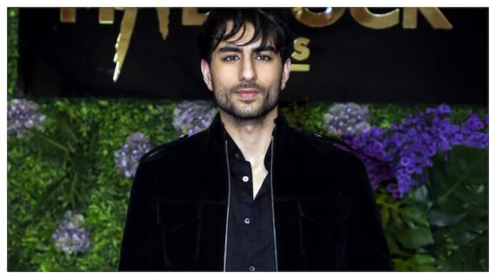 Ibrahim Ali Khan On His Reply To Pakistani Journalist For Nose Job Comment: 