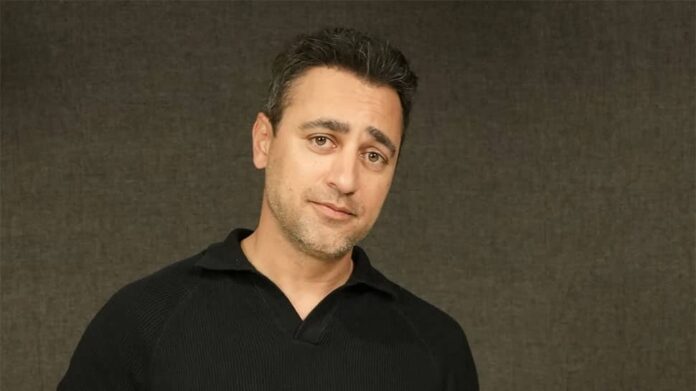 Imran Khan opens on a continuous comparison with Ranbir Kapoor, creative risk and pressure from early stardom


