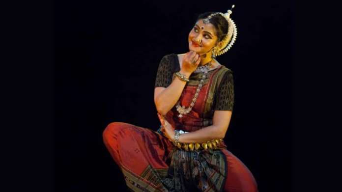 International Dance Day 2025: Explore India's most famous classical dance forms and their exposure

