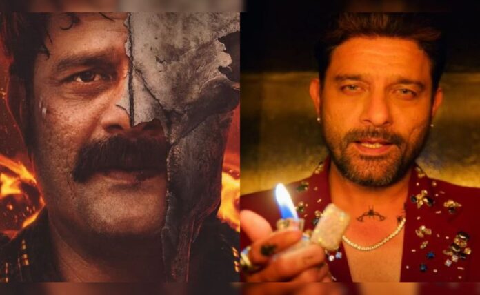 Jaideep Ahlawat NDTV Exclusive: 