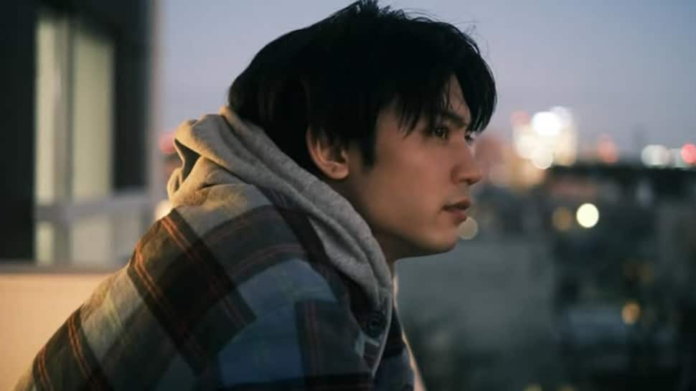 Japanese actor Mizuki Itagaki found dead after disappearance for three months

