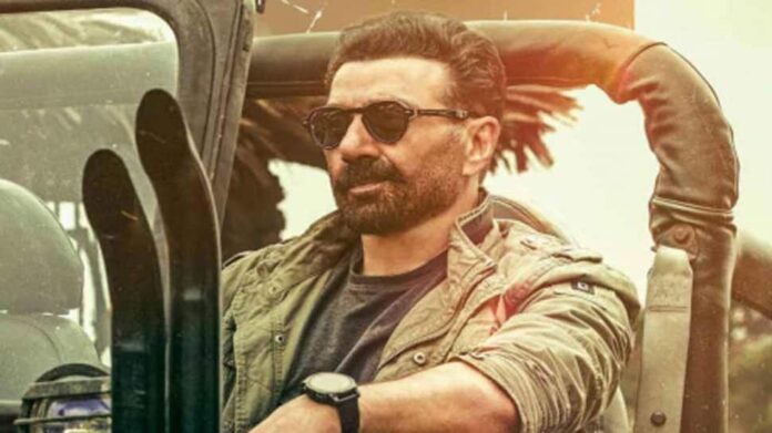 Jat Movie First Review: Pisa Vasul! Fans like Sunny Dools Massi Entertainer, check honest reactions

